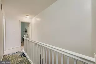 904 N Franklintown Rd, Baltimore, MD 21216 - Photo 17