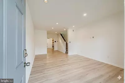 904 N Franklintown Road, Baltimore, MD 21216 - Photo 3