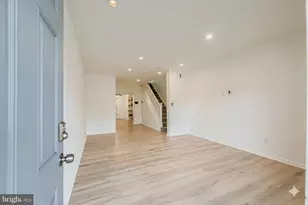 904 N Franklintown Rd, Baltimore, MD 21216 - Photo 3
