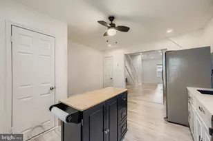 904 N Franklintown Rd, Baltimore, MD 21216 - Photo 5