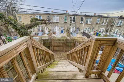 904 N Franklintown Road, Baltimore, MD 21216 - Photo 21