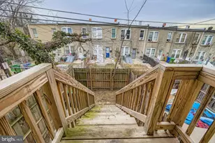 904 N Franklintown Rd, Baltimore, MD 21216 - Photo 21
