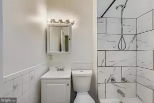 904 N Franklintown Rd, Baltimore, MD 21216 - Photo 13