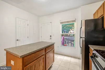 518 Saint Mary Street, Baltimore, MD 21201 - Photo 13