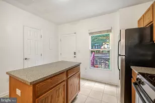518 St Mary St, Baltimore, MD 21201 - Photo 13