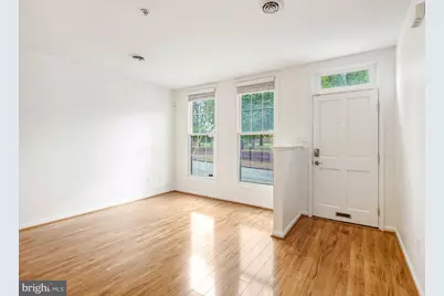 518 Saint Mary Street, Baltimore, MD 21201 - Photo 5