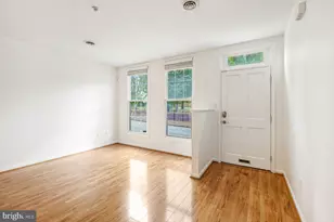 518 St Mary St, Baltimore, MD 21201 - Photo 5