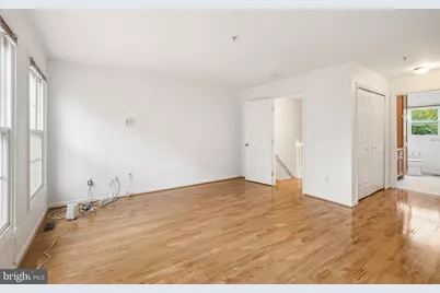 518 Saint Mary Street, Baltimore, MD 21201 - Photo 23