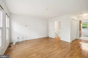 518 St Mary St, Baltimore, MD 21201 - Photo 23