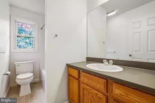 518 St Mary St, Baltimore, MD 21201 - Photo 19