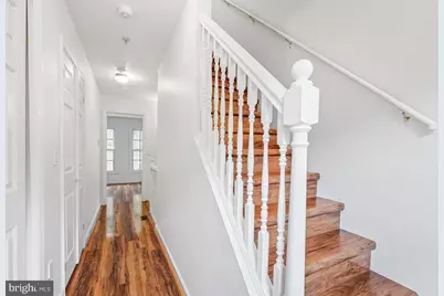 518 Saint Mary Street, Baltimore, MD 21201 - Photo 15