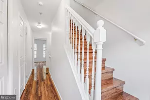 518 St Mary St, Baltimore, MD 21201 - Photo 15
