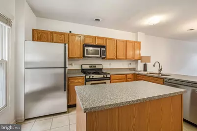 518 Saint Mary Street, Baltimore, MD 21201 - Photo 11