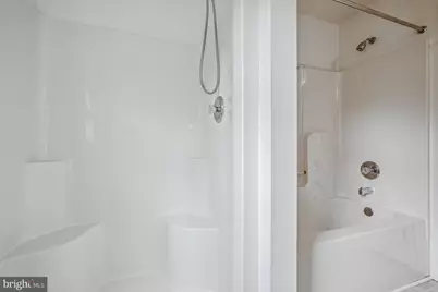 518 Saint Mary Street, Baltimore, MD 21201 - Photo 25
