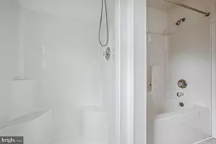 518 St Mary St, Baltimore, MD 21201 - Photo 25