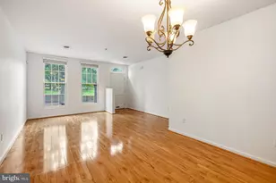 518 St Mary St, Baltimore, MD 21201 - Photo 9