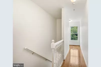 518 Saint Mary Street, Baltimore, MD 21201 - Photo 21