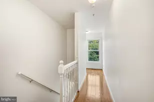 518 St Mary St, Baltimore, MD 21201 - Photo 21