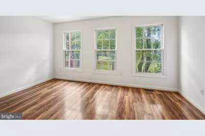 518 Saint Mary Street, Baltimore, MD 21201 - Photo 17