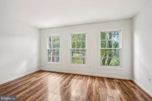 518 St Mary St, Baltimore, MD 21201 - Photo 17