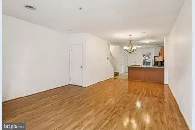 518 Saint Mary Street, Baltimore, MD 21201 - Photo 7