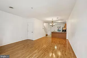 518 St Mary St, Baltimore, MD 21201 - Photo 7