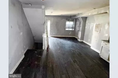 5234 Saint Charles Avenue, Baltimore, MD 21215 - Photo 3