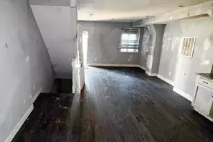 5234 St Charles Ave, Baltimore, MD 21215 - Photo 3