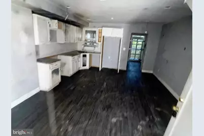 5234 Saint Charles Avenue, Baltimore, MD 21215 - Photo 5