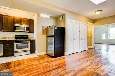 2216 Linden Avenue #3, Baltimore, MD 21217 - Photo 23