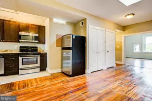 2216 Linden Ave, Baltimore, MD 21217 - Photo 23