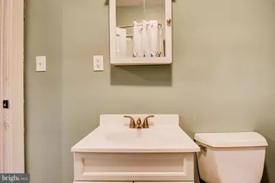 2216 Linden Avenue #3, Baltimore, MD 21217 - Photo 9