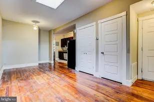 2216 Linden Ave, Baltimore, MD 21217 - Photo 21