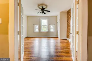 2216 Linden Ave, Baltimore, MD 21217 - Photo 17