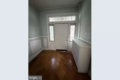 2811 Ulman Avenue, Baltimore, MD 21215 - Photo 5