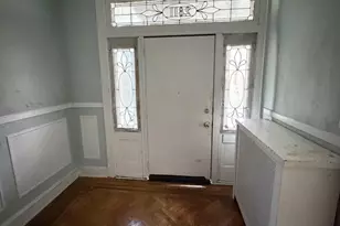 2811 Ulman Ave, Baltimore, MD 21215 - Photo 5