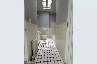 2811 Ulman Avenue, Baltimore, MD 21215 - Photo 15