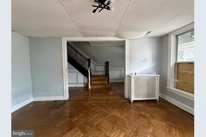 2811 Ulman Avenue, Baltimore, MD 21215 - Photo 3