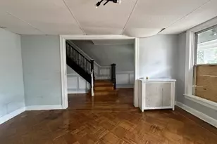 2811 Ulman Ave, Baltimore, MD 21215 - Photo 3