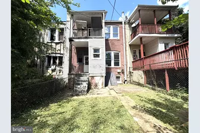 2811 Ulman Avenue, Baltimore, MD 21215 - Photo 21