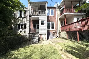 2811 Ulman Ave, Baltimore, MD 21215 - Photo 21