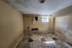 2022 Eagle St, Baltimore, MD 21223 - Photo 7