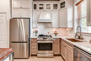 3 N Collington Ave N, Baltimore, MD 21231 - Photo 11