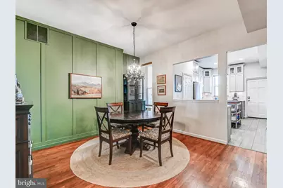 3 N Collington Avenue N, Baltimore, MD 21231 - Photo 7