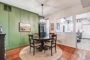 3 N Collington Ave N, Baltimore, MD 21231 - Photo 7