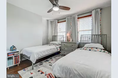 3 N Collington Avenue N, Baltimore, MD 21231 - Photo 21