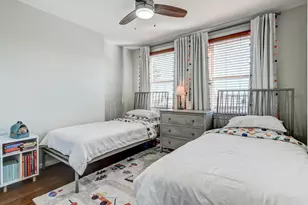 3 N Collington Ave N, Baltimore, MD 21231 - Photo 21