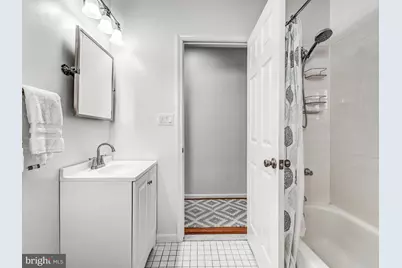3 N Collington Avenue N, Baltimore, MD 21231 - Photo 23