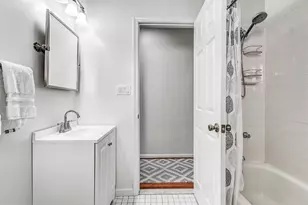 3 N Collington Ave N, Baltimore, MD 21231 - Photo 23