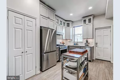 3 N Collington Avenue N, Baltimore, MD 21231 - Photo 9